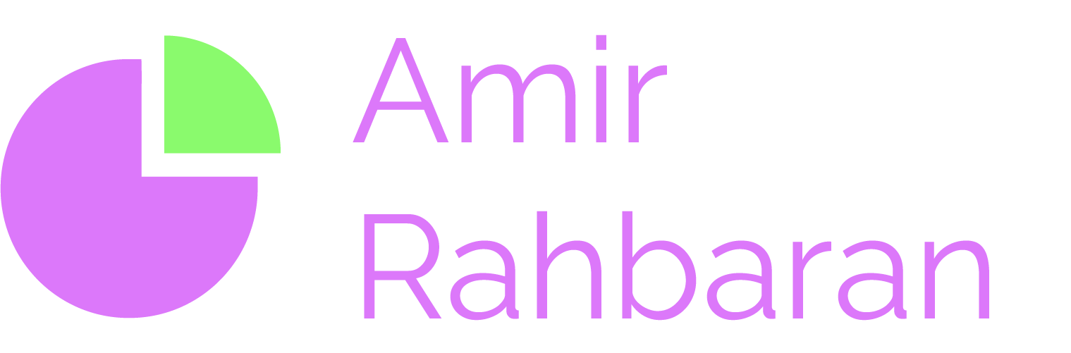 AI, Data Analytics, Data Science, Machine Learning , Tableau Training